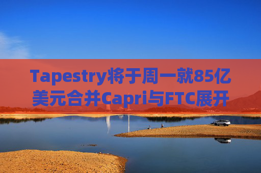 Tapestry将于周一就85亿美元合并Capri与FTC展开诉讼