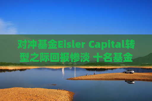 对冲基金Eisler Capital转型之际回报惨淡 十名基金经理离职