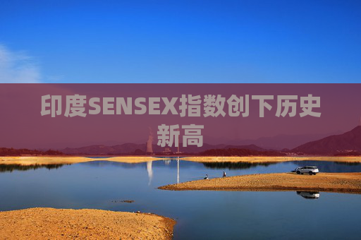 印度SENSEX指数创下历史新高